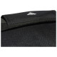 Adidas Τσάντα γυμναστηρίου Training Essentials 3-Stripes Duffel Bag M